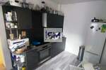 Dvoiposoban stan, Beograd, Gradska bolnica, prodaja, 60m2, 120000e, id1387958