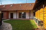 Kuca, Beograd, Meandri, izdavanje, 145m2, 2200e, id1189785