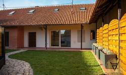 Kuca, Beograd, Meandri, izdavanje, 145m2, 2200e, id1189785