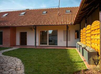 Kuca, Beograd, Meandri, izdavanje, 145m2, 2200e, id1189785