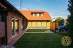 Kuca, Beograd, Meandri, izdavanje, 145m2, 2200e, id1189785
