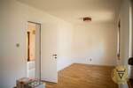 Kuca, Beograd, Meandri, izdavanje, 145m2, 2200e, id1189785