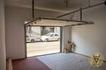 Kuca, Beograd, Meandri, izdavanje, 145m2, 2200e, id1189785