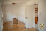Kuca, Beograd, Meandri, izdavanje, 145m2, 2200e, id1189785