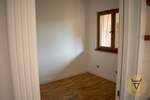 Kuca, Beograd, Meandri, izdavanje, 145m2, 2200e, id1189785