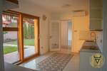 Kuca, Beograd, Meandri, izdavanje, 145m2, 2200e, id1189785