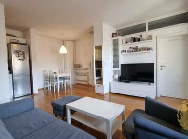 Dvoiposoban stan, Beograd, Crveni Krst, izdavanje, 55m2, 600e, id1387959
