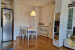 Dvoiposoban stan, Beograd, Crveni Krst, izdavanje, 55m2, 600e, id1387959