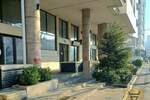 Dvoiposoban stan, Beograd, Crveni Krst, izdavanje, 55m2, 600e, id1387959
