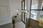 Dvoiposoban stan, Beograd, Crveni Krst, izdavanje, 55m2, 600e, id1387959
