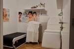 Dvoiposoban stan, Beograd, Crveni Krst, izdavanje, 55m2, 600e, id1387959