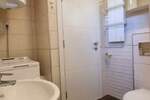 Dvoiposoban stan, Beograd, Crveni Krst, izdavanje, 55m2, 600e, id1387959
