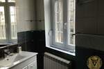 Troiposoban stan, Beograd, Obilićev venac, izdavanje, 105m2, 1300e, id1387960