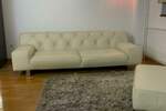 Dvosoban stan, Beograd, Profesorska Kolonija, izdavanje, 43m2, 650e, id1387961