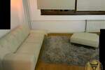 Dvosoban stan, Beograd, Profesorska Kolonija, izdavanje, 43m2, 650e, id1387961