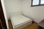 Dvosoban stan, Beograd, Profesorska Kolonija, izdavanje, 43m2, 650e, id1387961