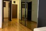Dvosoban stan, Beograd, Profesorska Kolonija, izdavanje, 43m2, 650e, id1387961