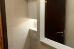 Dvosoban stan, Beograd, Profesorska Kolonija, izdavanje, 43m2, 650e, id1387961