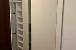 Dvosoban stan, Beograd, Profesorska Kolonija, izdavanje, 43m2, 650e, id1387961