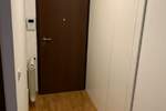 Dvosoban stan, Beograd, Profesorska Kolonija, izdavanje, 43m2, 650e, id1387961