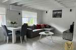 Dvosoban stan, Beograd, Crveni Krst, izdavanje, 44m2, 750e, id1387962