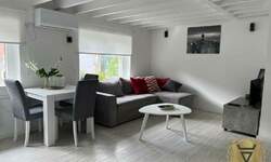 Dvosoban stan, Beograd, Crveni Krst, izdavanje, 44m2, 750e, id1387962