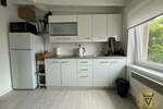 Dvosoban stan, Beograd, Crveni Krst, izdavanje, 44m2, 750e, id1387962