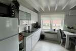 Dvosoban stan, Beograd, Crveni Krst, izdavanje, 44m2, 750e, id1387962