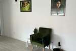 Dvosoban stan, Beograd, Crveni Krst, izdavanje, 44m2, 750e, id1387962