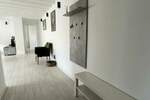 Dvosoban stan, Beograd, Crveni Krst, izdavanje, 44m2, 750e, id1387962