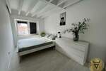 Dvosoban stan, Beograd, Crveni Krst, izdavanje, 44m2, 750e, id1387962