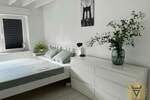 Dvosoban stan, Beograd, Crveni Krst, izdavanje, 44m2, 750e, id1387962