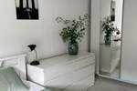Dvosoban stan, Beograd, Crveni Krst, izdavanje, 44m2, 750e, id1387962