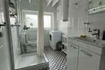 Dvosoban stan, Beograd, Crveni Krst, izdavanje, 44m2, 750e, id1387962