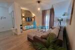 Dvosoban stan, Beograd, Južni Bulevar, izdavanje, 50m2, 850e, id912450