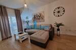 Dvosoban stan, Beograd, Južni Bulevar, izdavanje, 50m2, 850e, id912450
