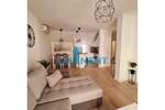 Dvosoban stan, Beograd, Južni Bulevar, izdavanje, 50m2, 850e, id912450