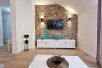 Dvosoban stan, Beograd, Južni Bulevar, izdavanje, 50m2, 850e, id912450
