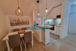 Dvosoban stan, Beograd, Južni Bulevar, izdavanje, 50m2, 850e, id912450
