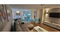 Dvosoban stan, Beograd, Južni Bulevar, izdavanje, 50m2, 650e, id1116341