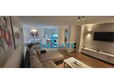 Dvosoban stan, Beograd, Južni Bulevar, izdavanje, 50m2, 650e, id1116341