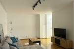 Trosoban stan, Beograd, Blok 71, izdavanje, 70m2, 650e, id1387963