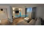 Dvosoban stan, Beograd, Južni Bulevar, izdavanje, 50m2, 650e, id1116341