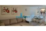 Dvosoban stan, Beograd, Južni Bulevar, izdavanje, 50m2, 650e, id1116341