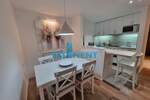 Dvosoban stan, Beograd, Južni Bulevar, izdavanje, 50m2, 650e, id1116341