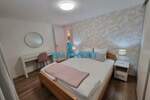 Dvosoban stan, Beograd, Južni Bulevar, izdavanje, 50m2, 650e, id1116341