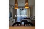 Dvosoban stan, Beograd, Beograd Na Vodi, izdavanje, 53m2, 1200e, id1387964