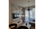 Dvosoban stan, Beograd, Beograd Na Vodi, izdavanje, 53m2, 1200e, id1387964