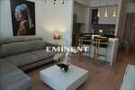 Dvosoban stan, Beograd, Beograd Na Vodi, izdavanje, 53m2, 1200e, id1387964
