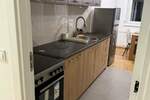 Trosoban stan, Beograd, Blok 71, izdavanje, 70m2, 650e, id1387963